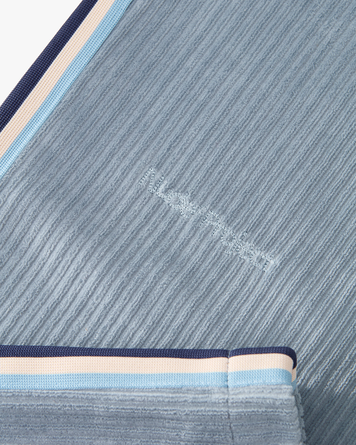 L-gant Tracksuit Jacket