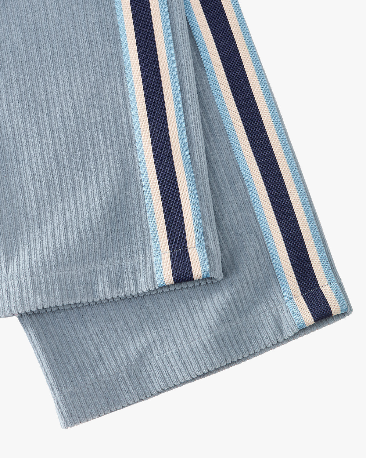 L-gant Tracksuit Jacket