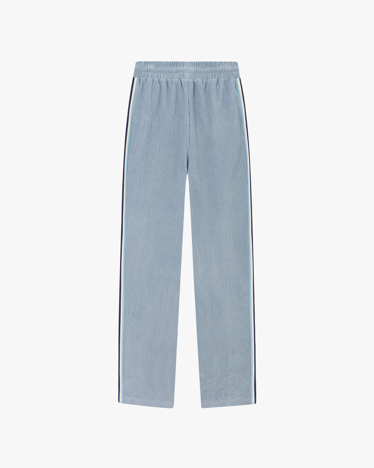 L-gant Tracksuit Jacket