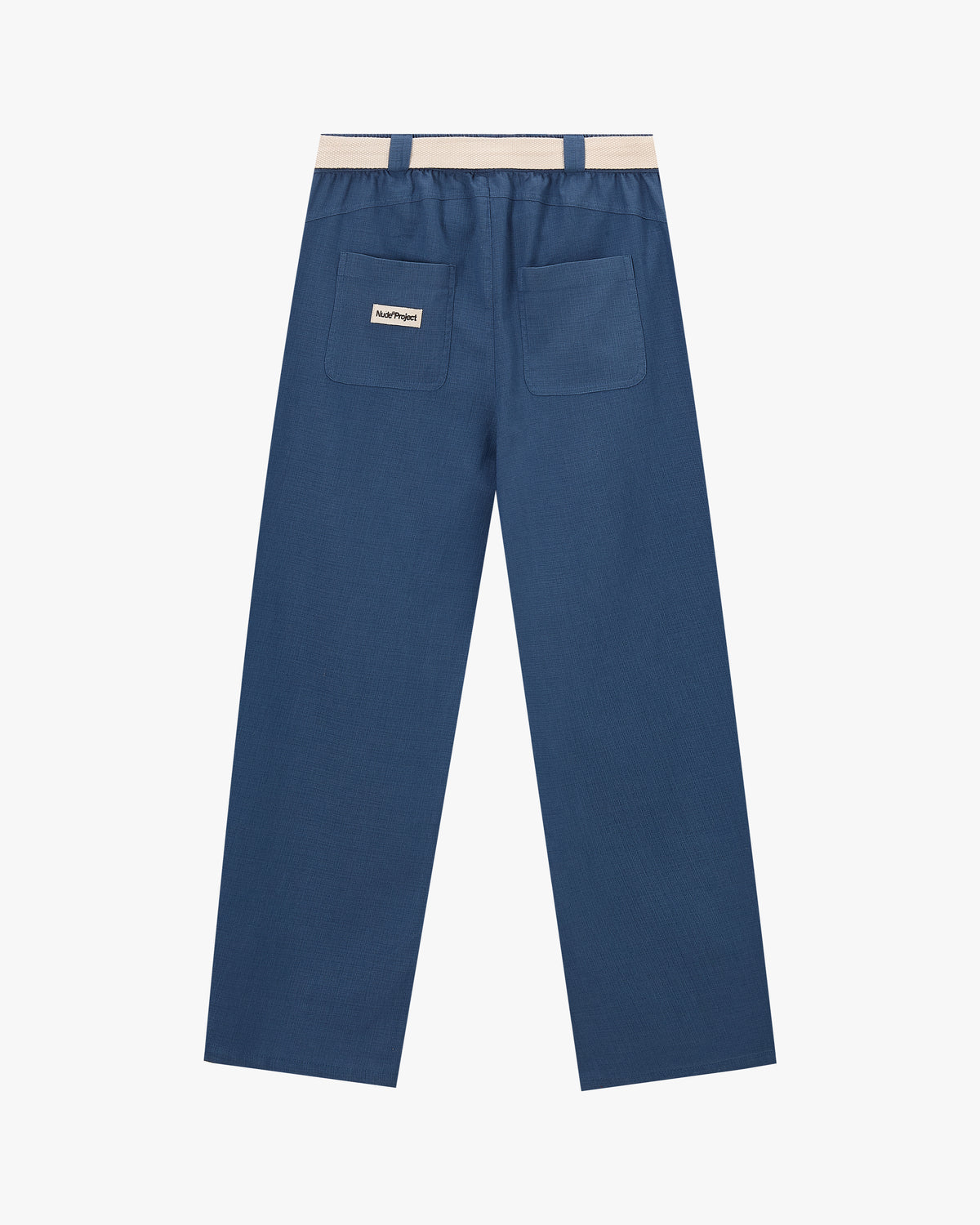Ibiza Pants