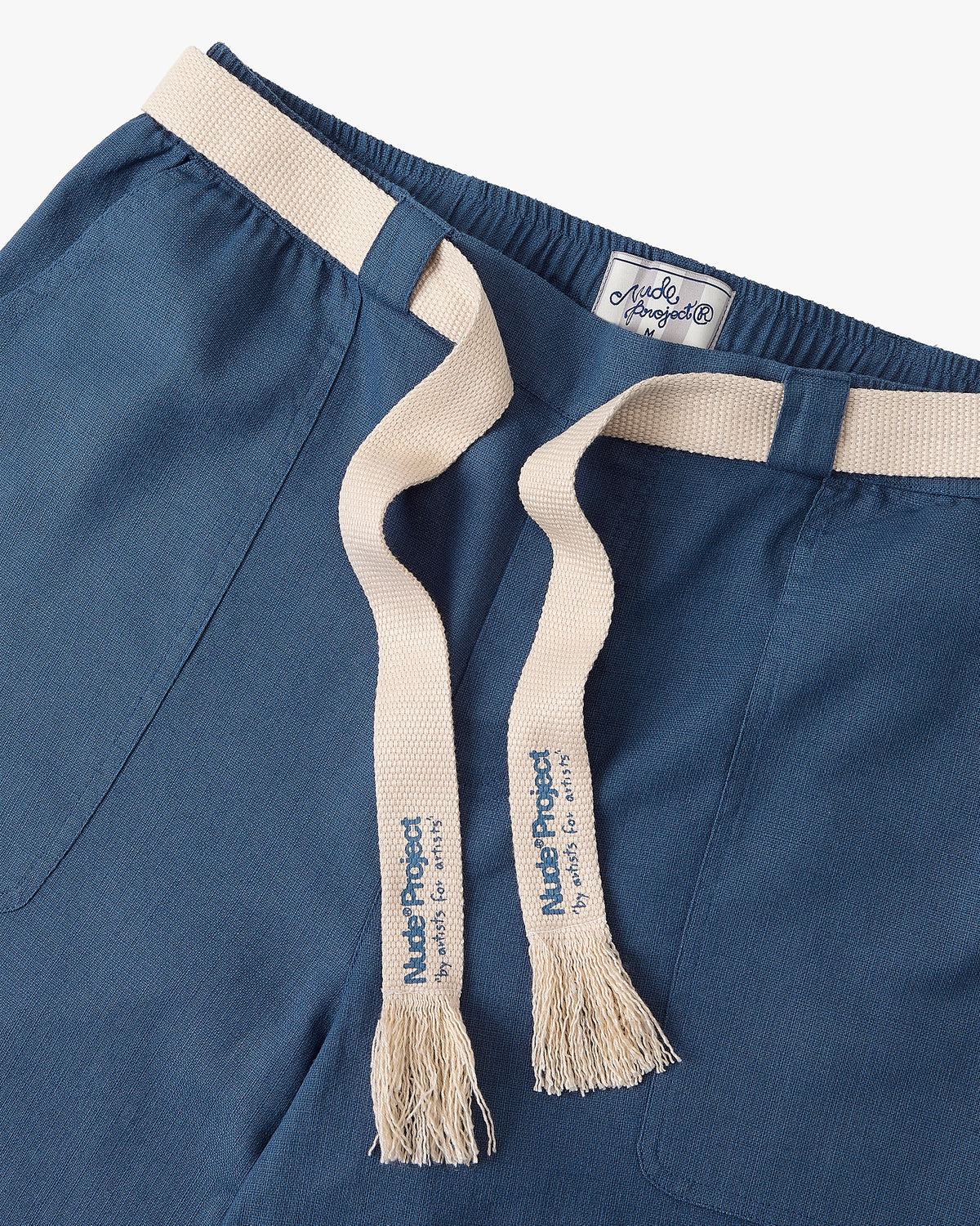 Ibiza Pants