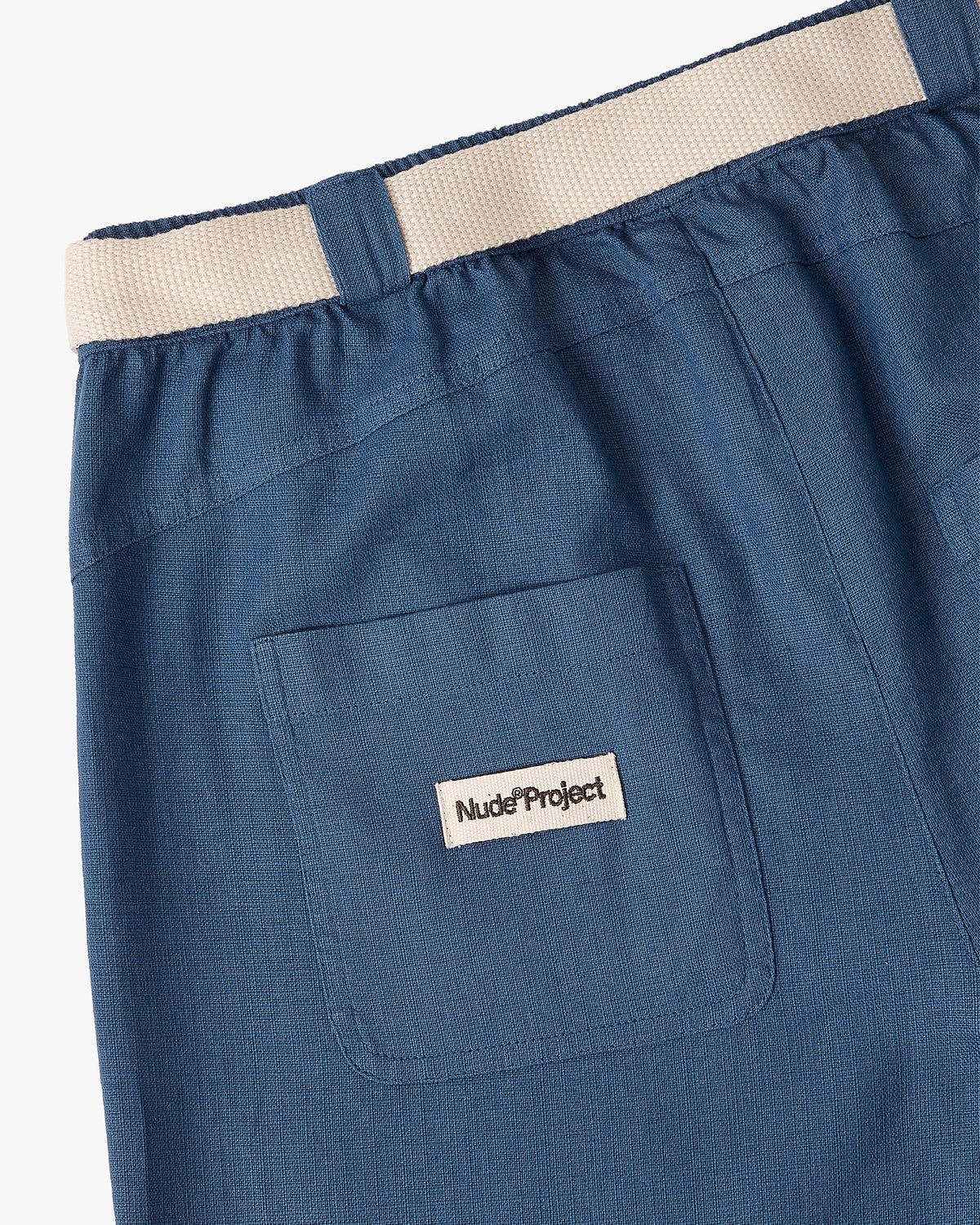Ibiza Pants