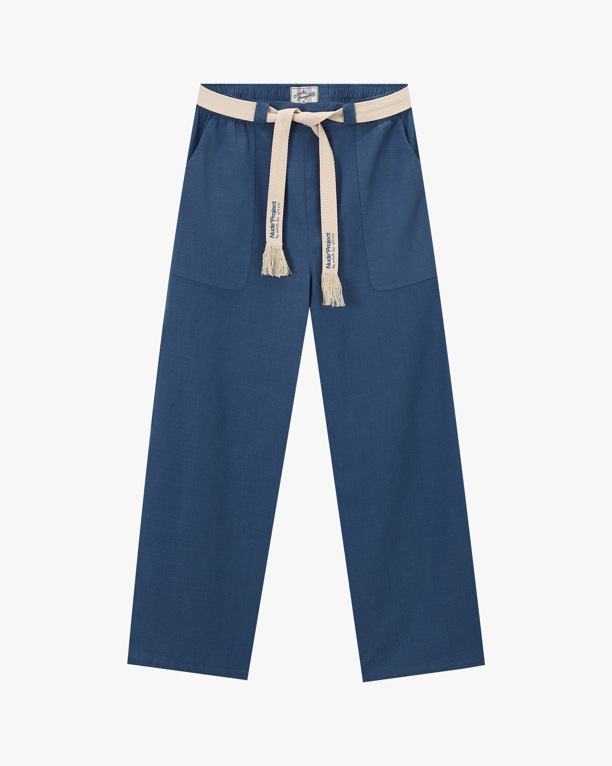 Ibiza Pants
