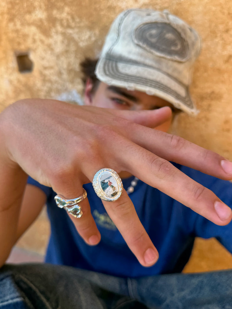Coco Ring