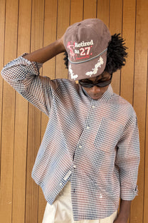 Eagle Shirt
