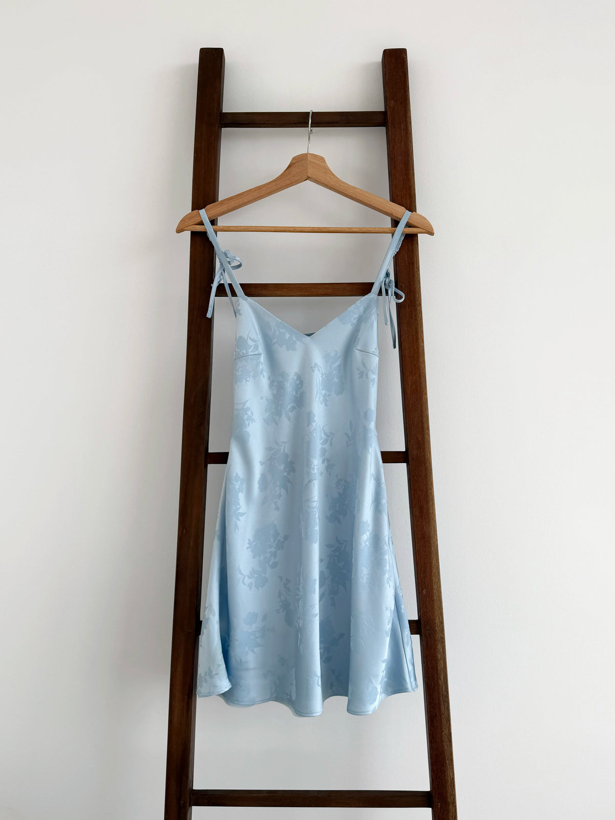 Celeste Dress