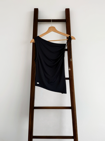 Asymmetric Top