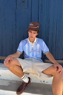 Kisses Football Tee