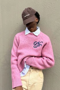 man