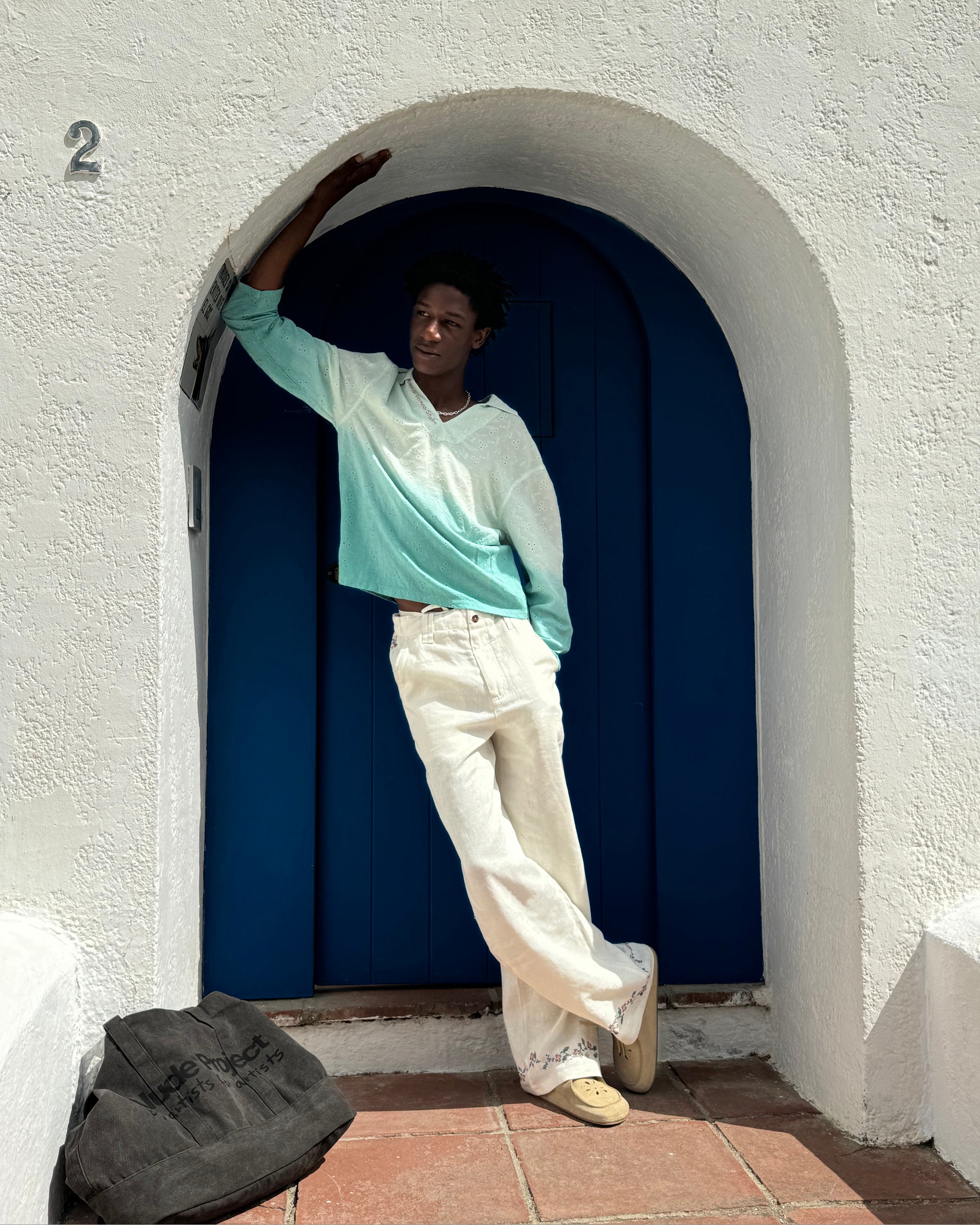 Look_Amb_Beachwear_05