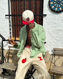 Look_Amb_Beachwear_06
