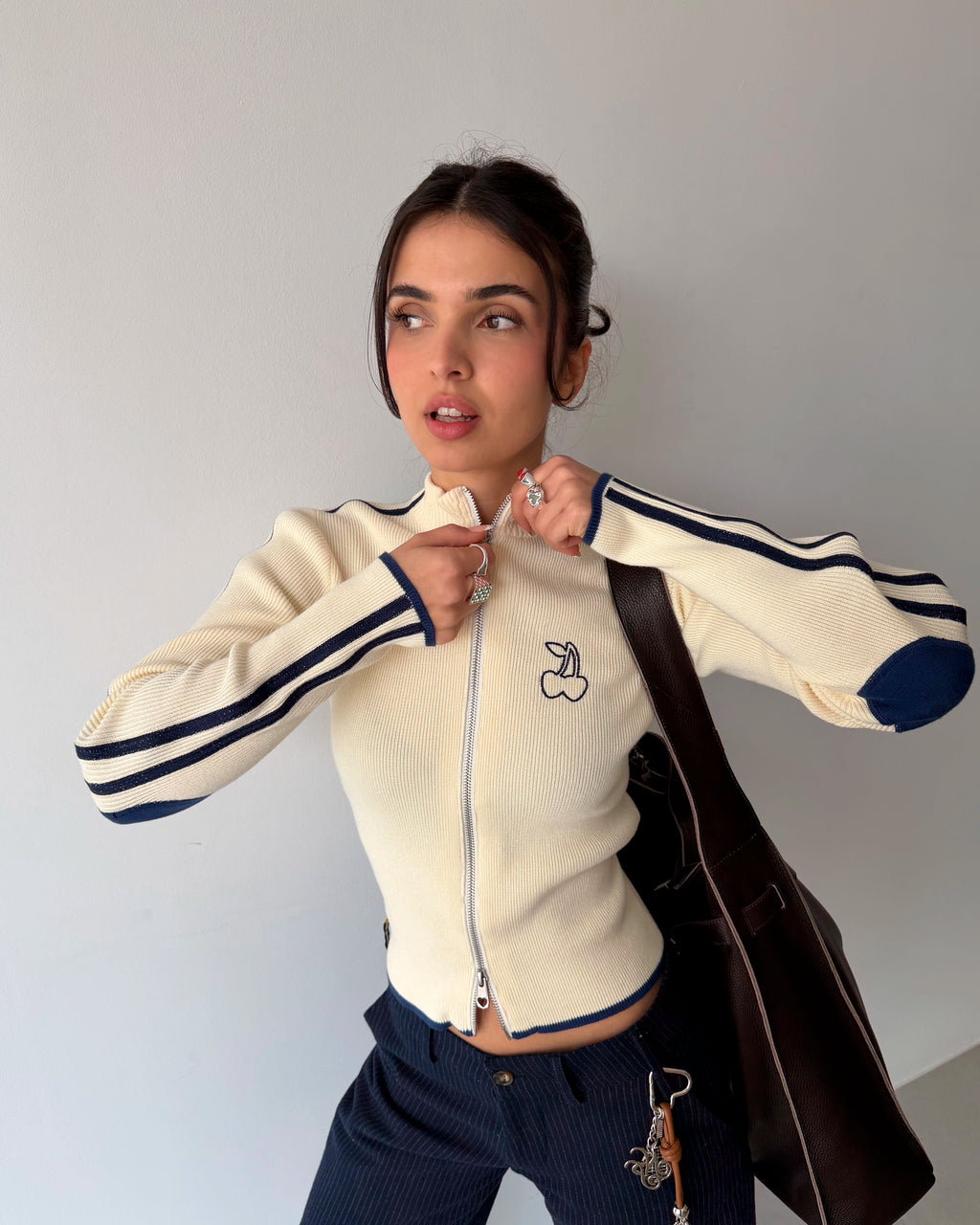IMG_1206_result_model_women_10