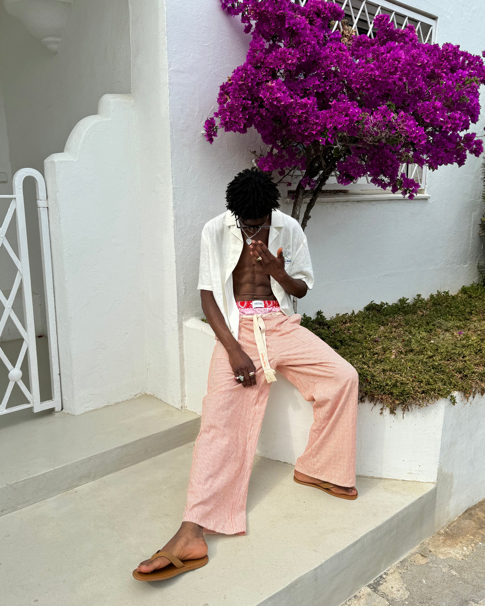 Look_Amb_Beachwear_01