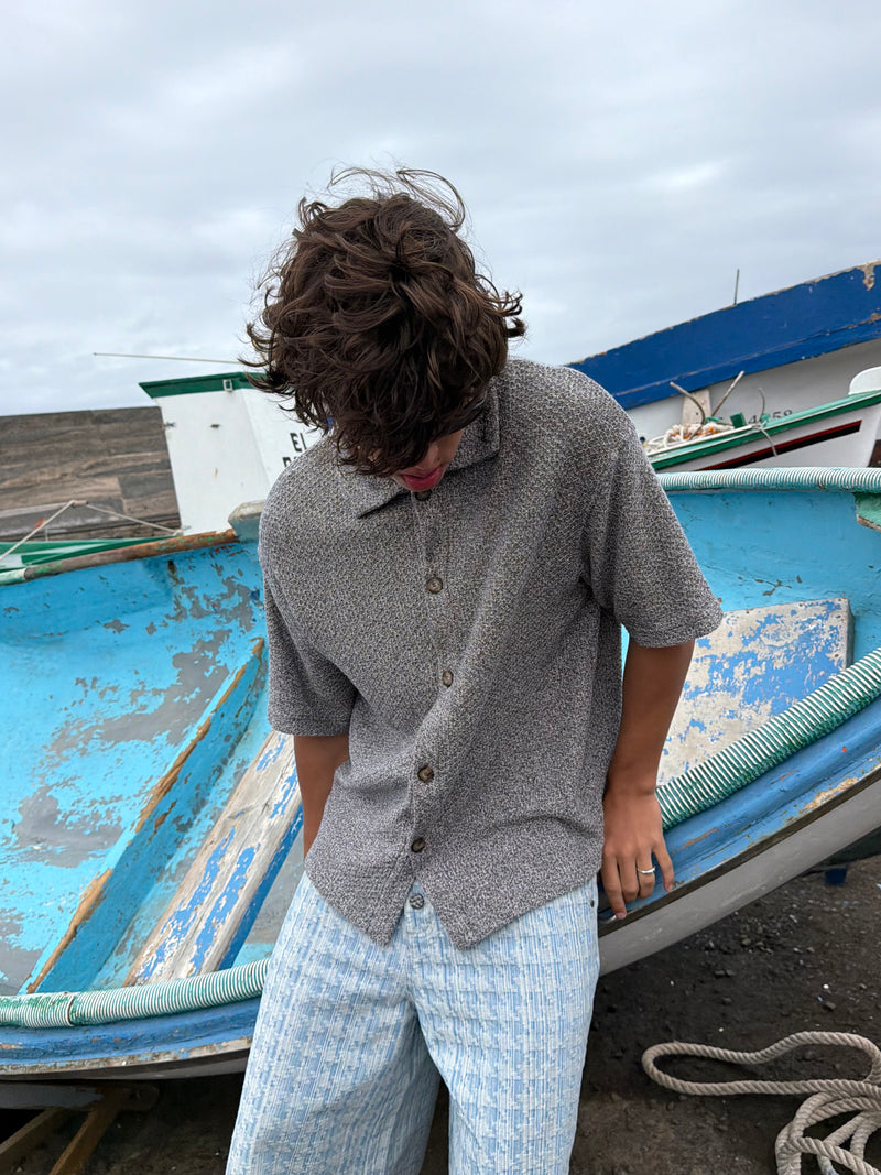 Drift Shirt