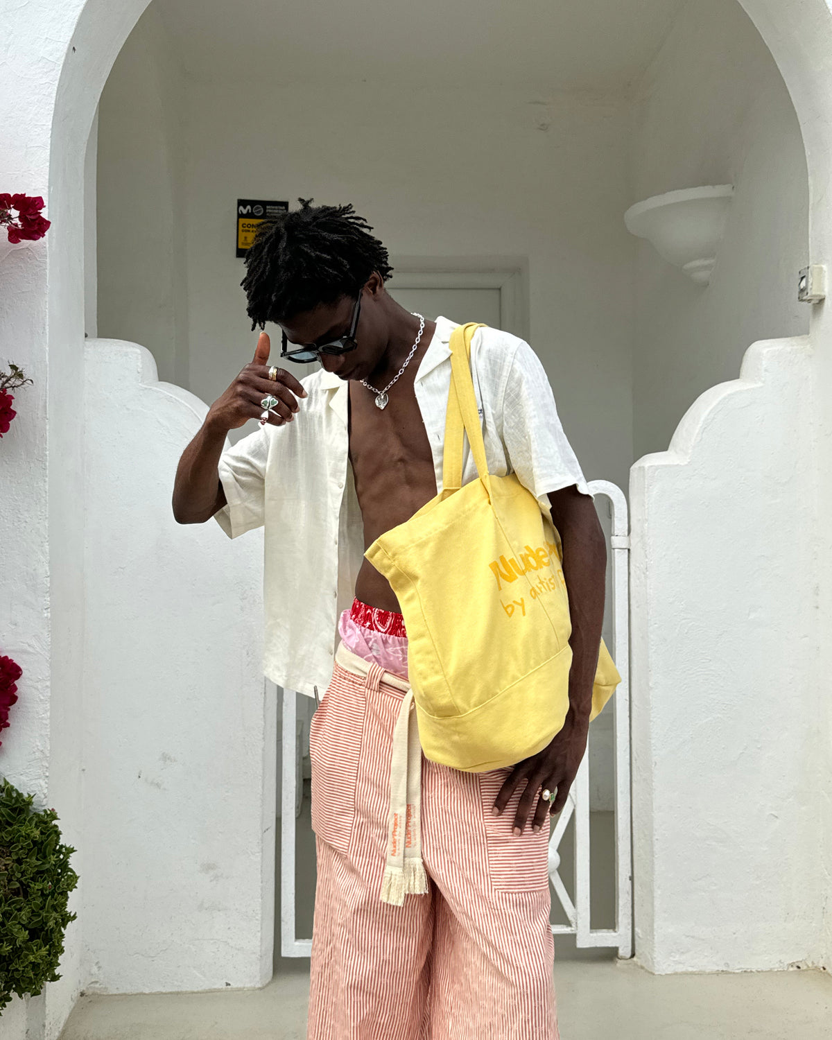 Look_Amb_Beachwear_02