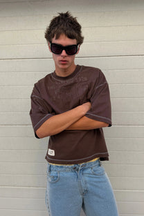 Outsider Tee
