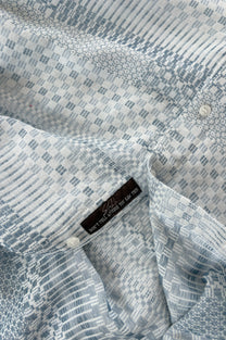 El Nido Double Sleeve Shirt
