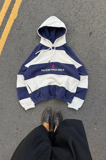 Dalton Hoodie