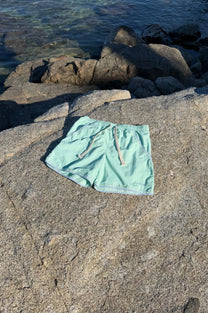 Costume Resort Menta
