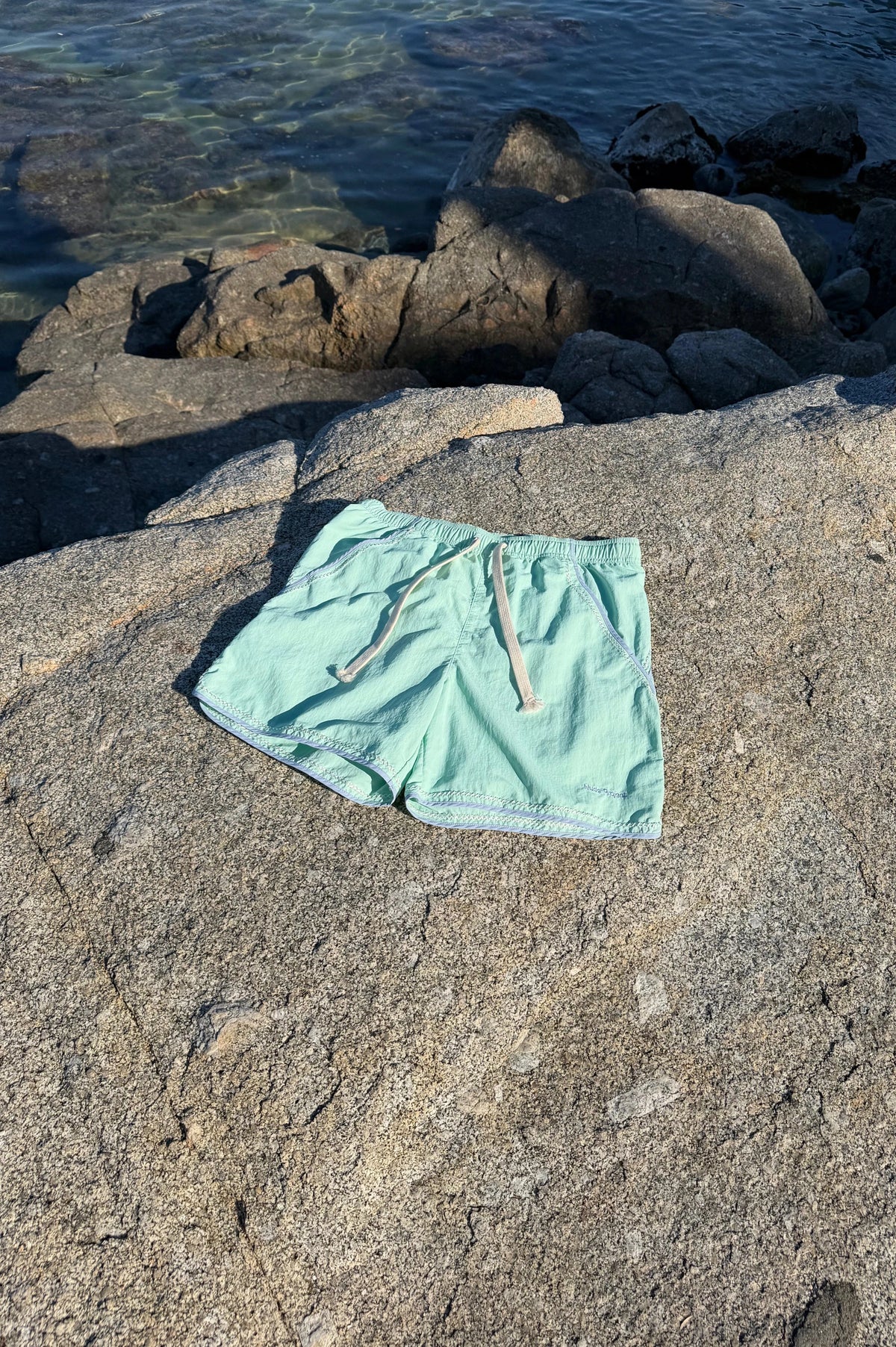 Costume Resort Menta