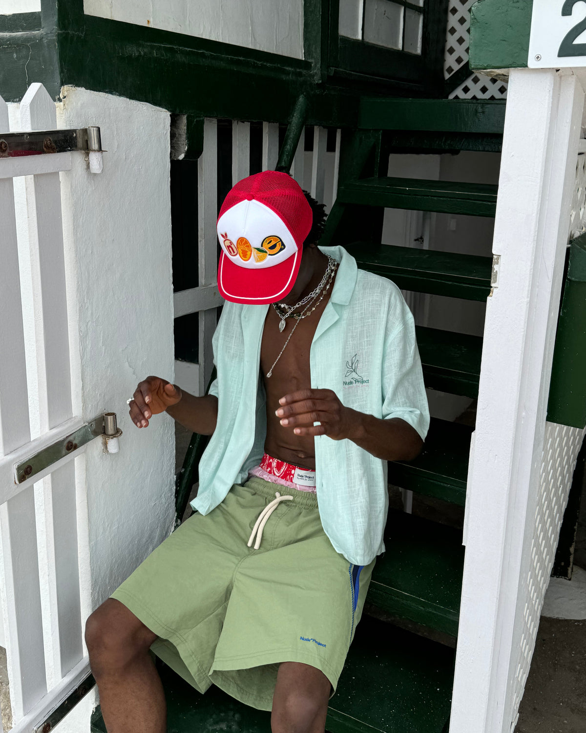 Look_Amb_Beachwear_07