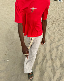 Look_Amb_Beachwear_09