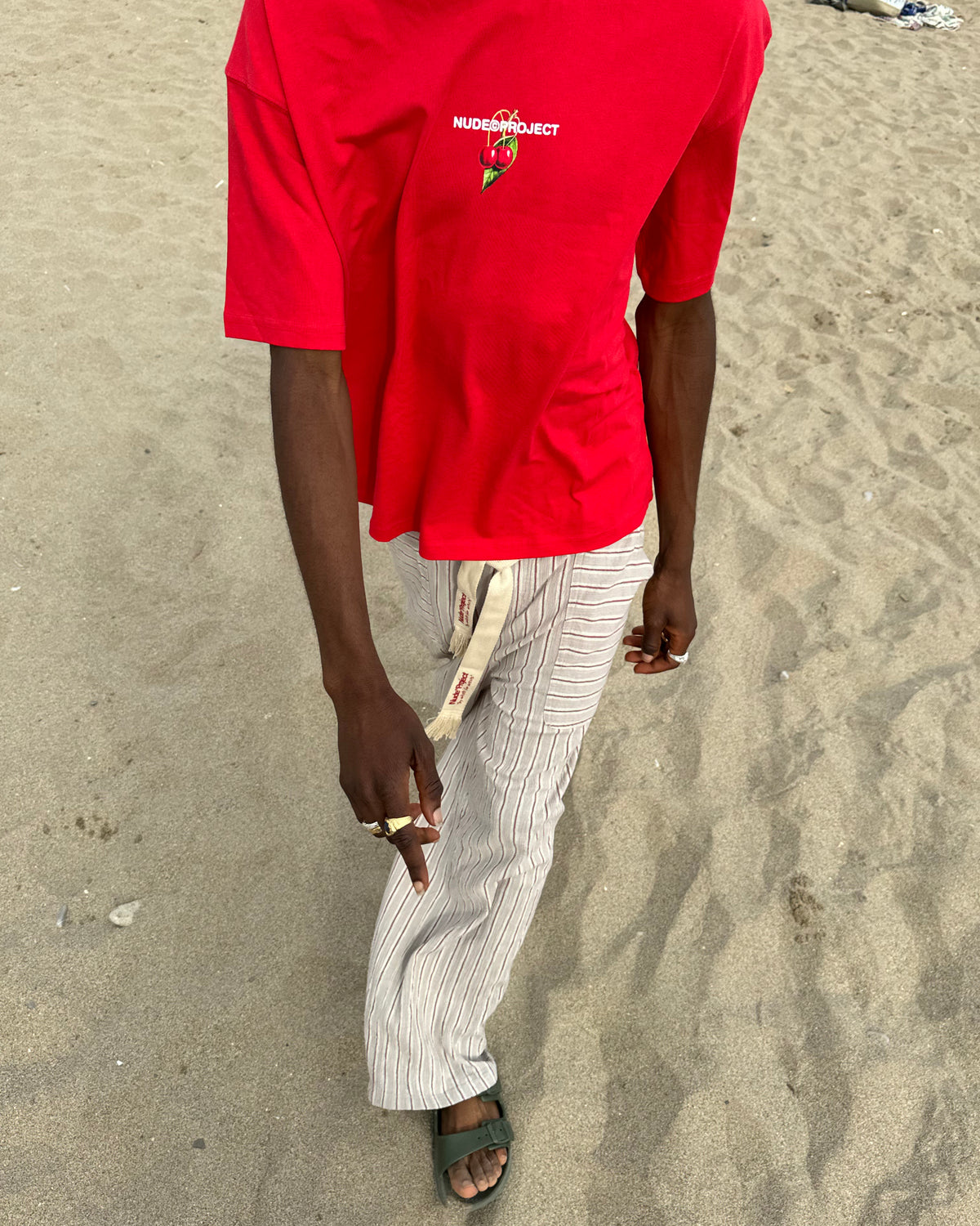 Look_Amb_Beachwear_09