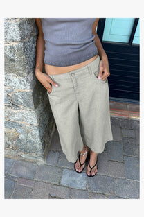 Capicci Shorts