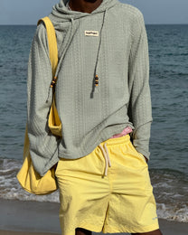 Look_Amb_Beachwear_04