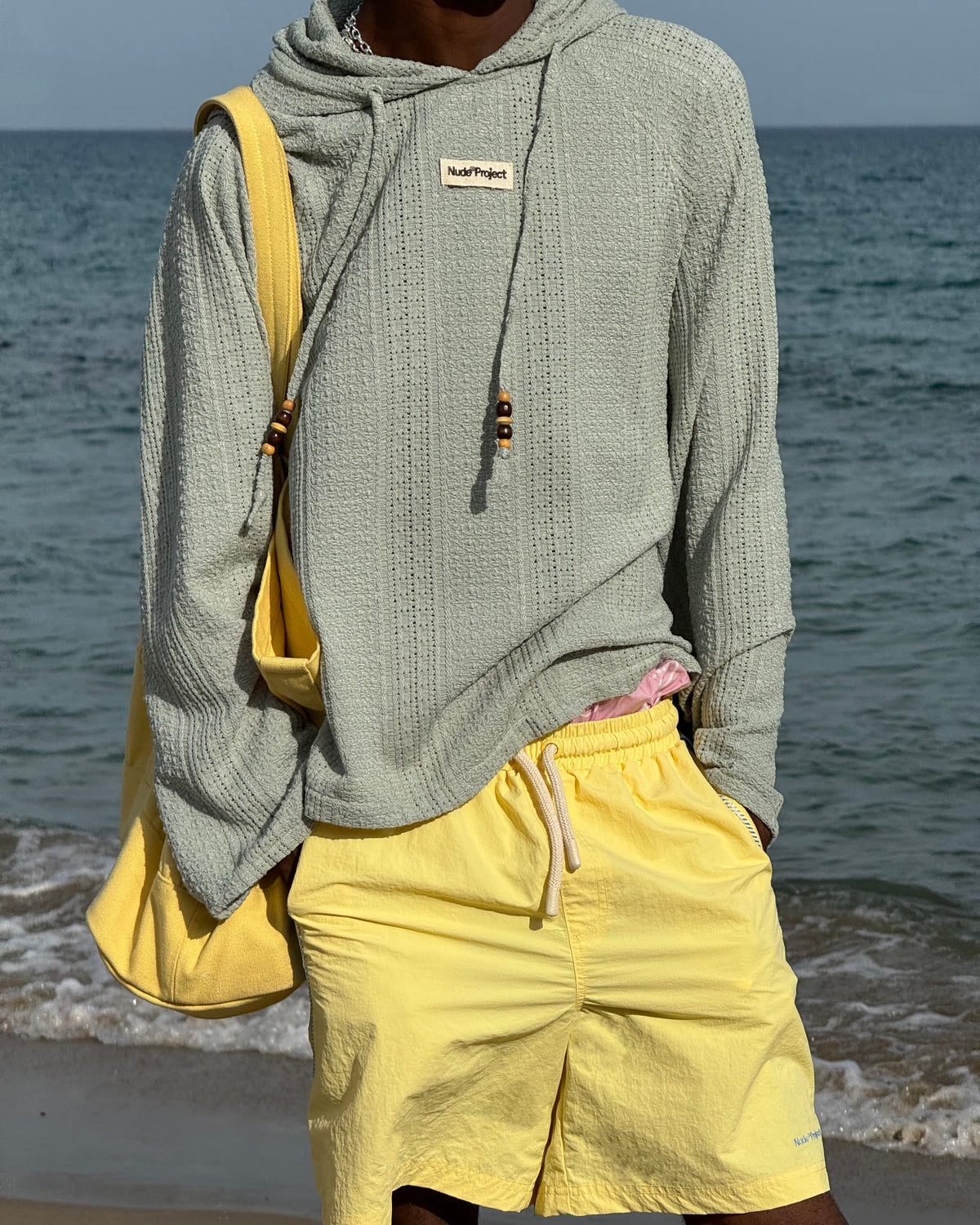 Look_Amb_Beachwear_04