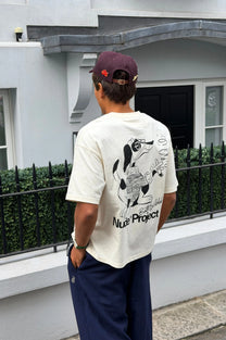Dogg Tee
