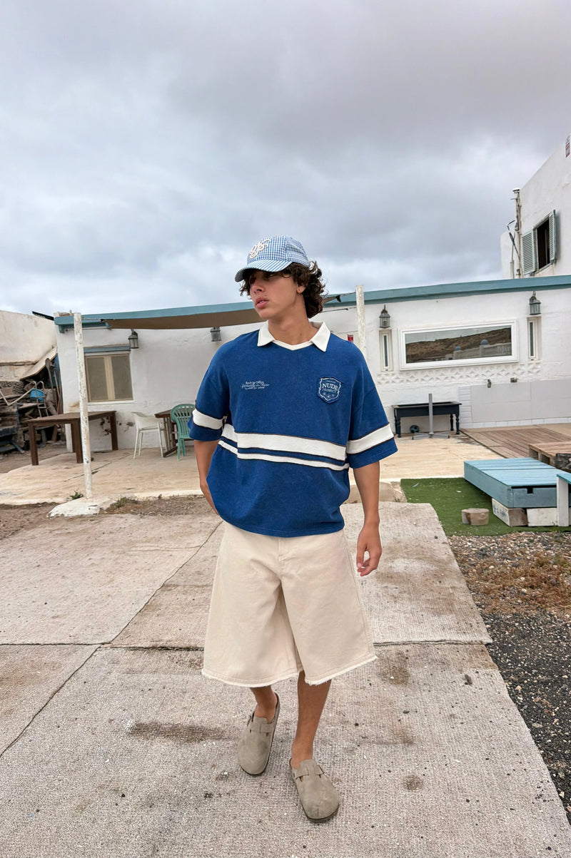 Jenko Polo