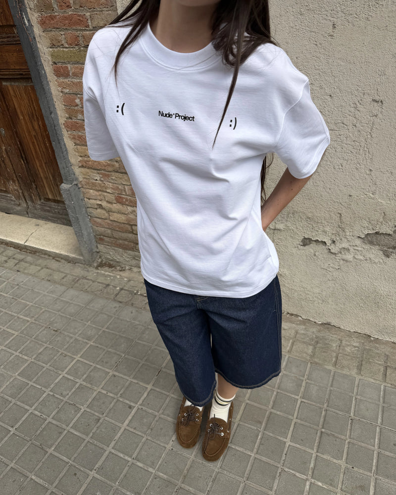 God is a DJ Tee White