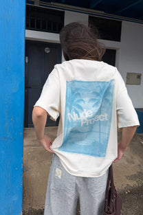 G-Spot Tee