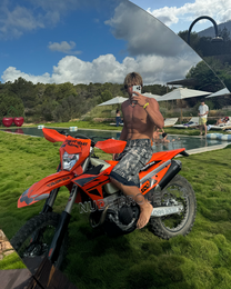 Look_mansion_man_14