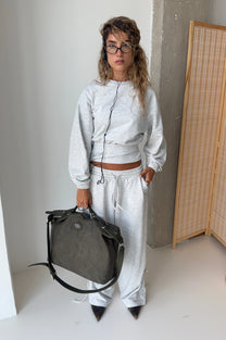 Afterwork Sweater
