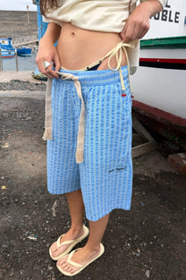 Malibu Jorts