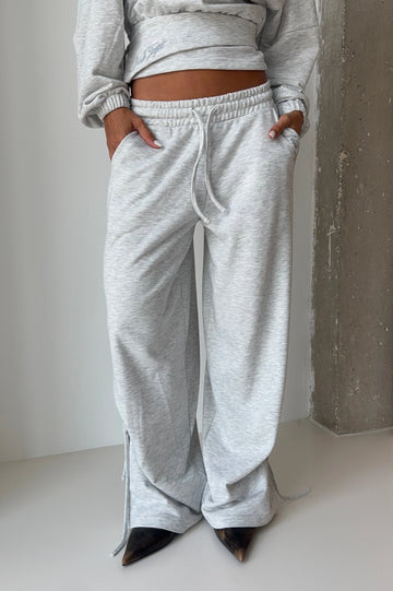 Afterwork Pants