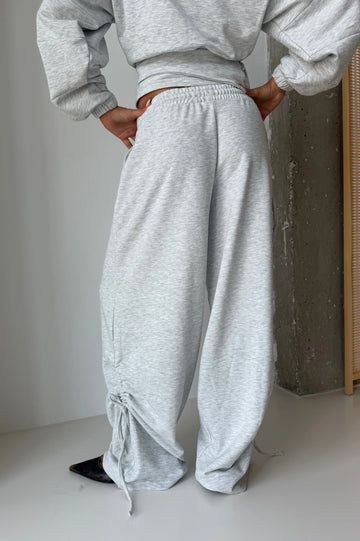 Afterwork Pants