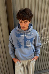 K-Star Hoodie