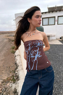 Jules Top
