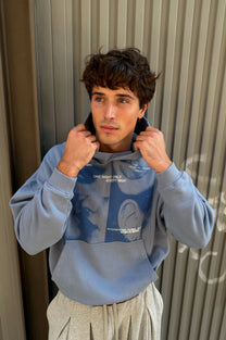 K-Star Hoodie