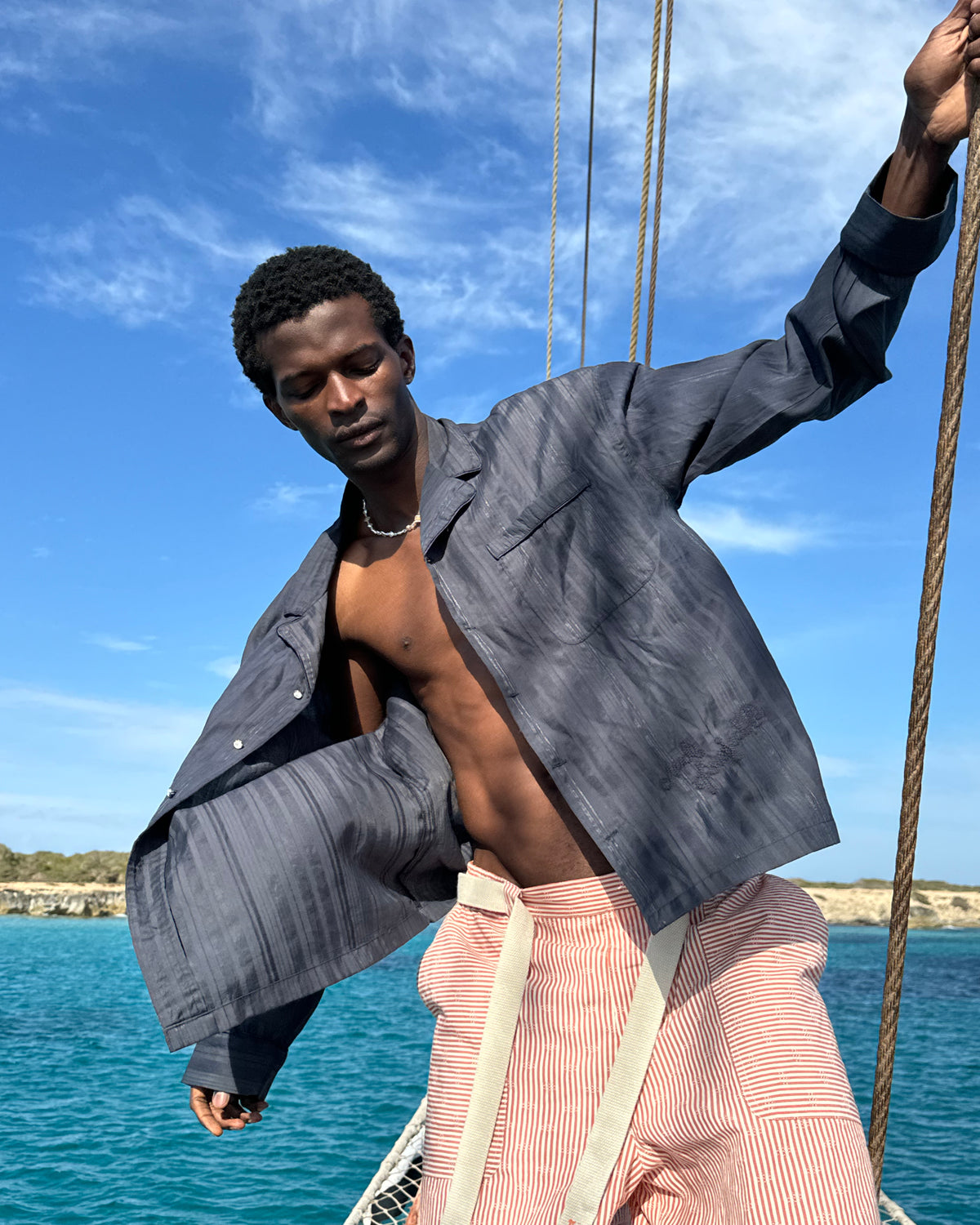 Look_Amb_Beachwear_12