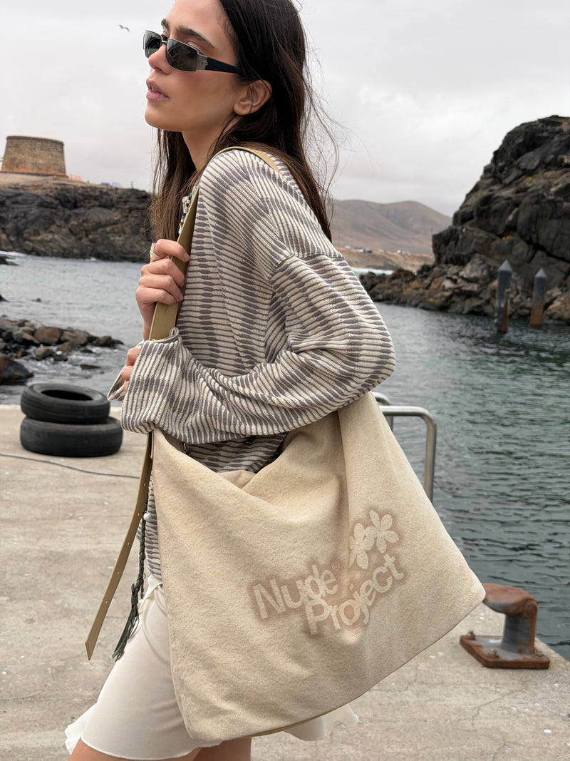 Colmado Bag