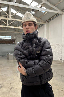 man