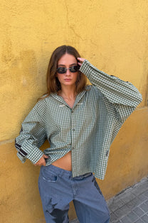 Bluetooth Shirt