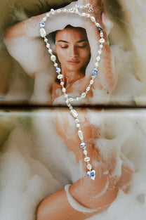 Ona Necklace
