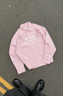 Roxy Shirt