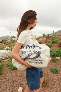 Resort Bag