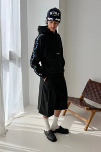 The Associate Hoodie